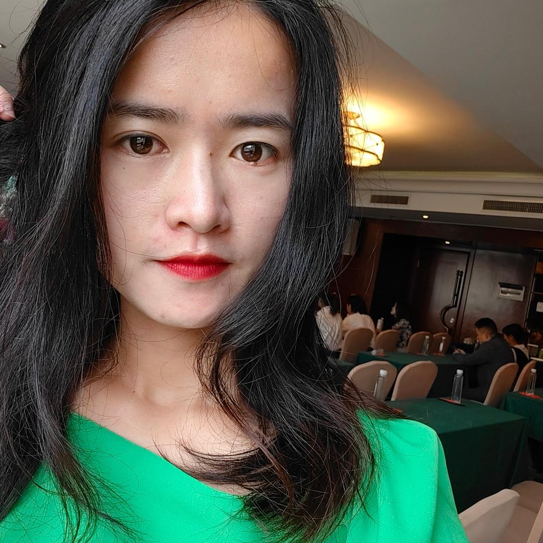 杨广木逸