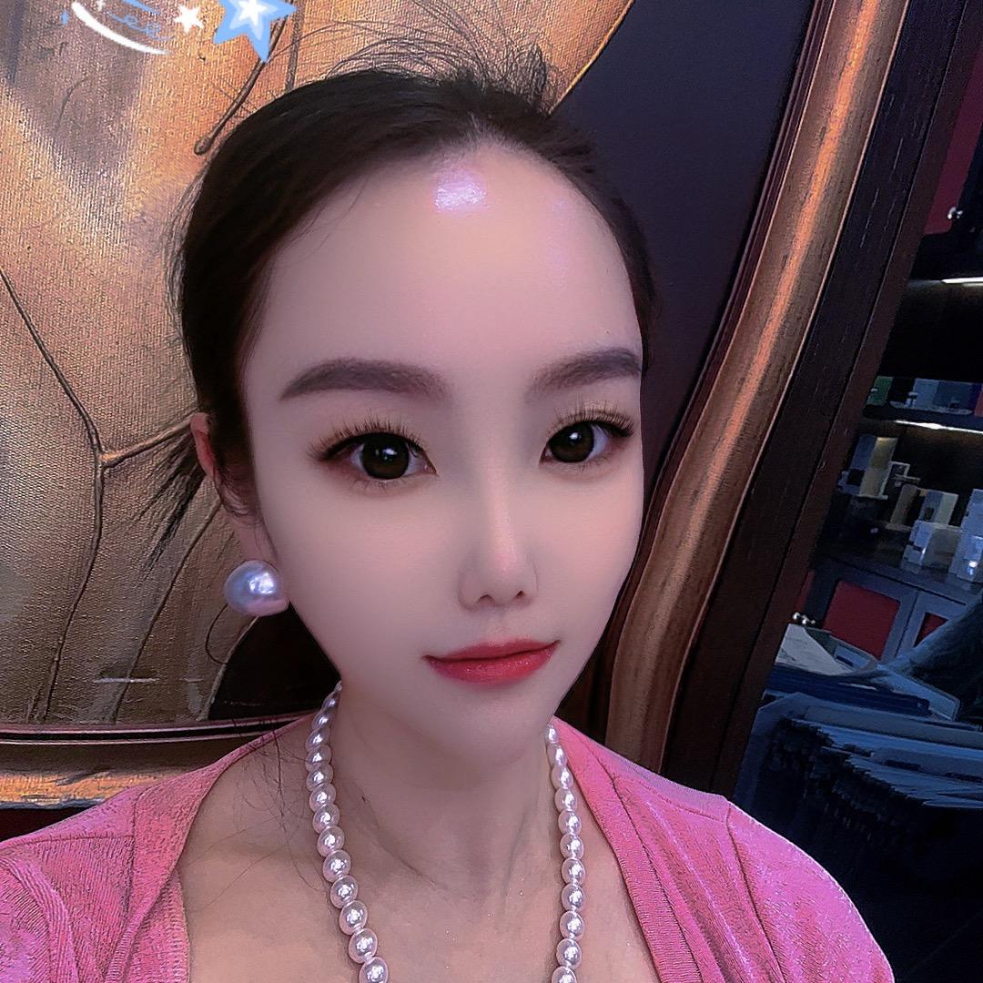 瘦毓瘦身中心(将军大道店)官方号