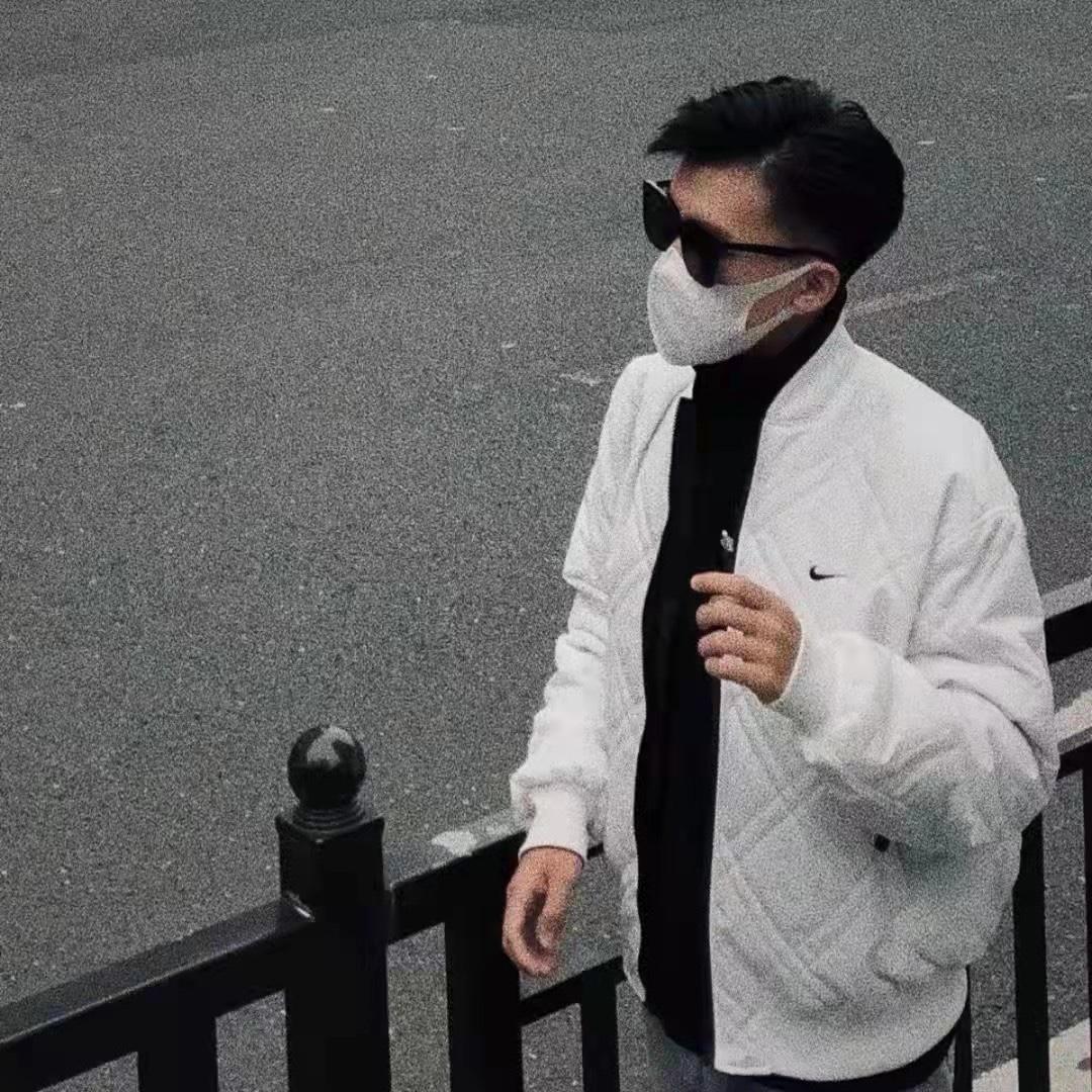 木川美学  阿航