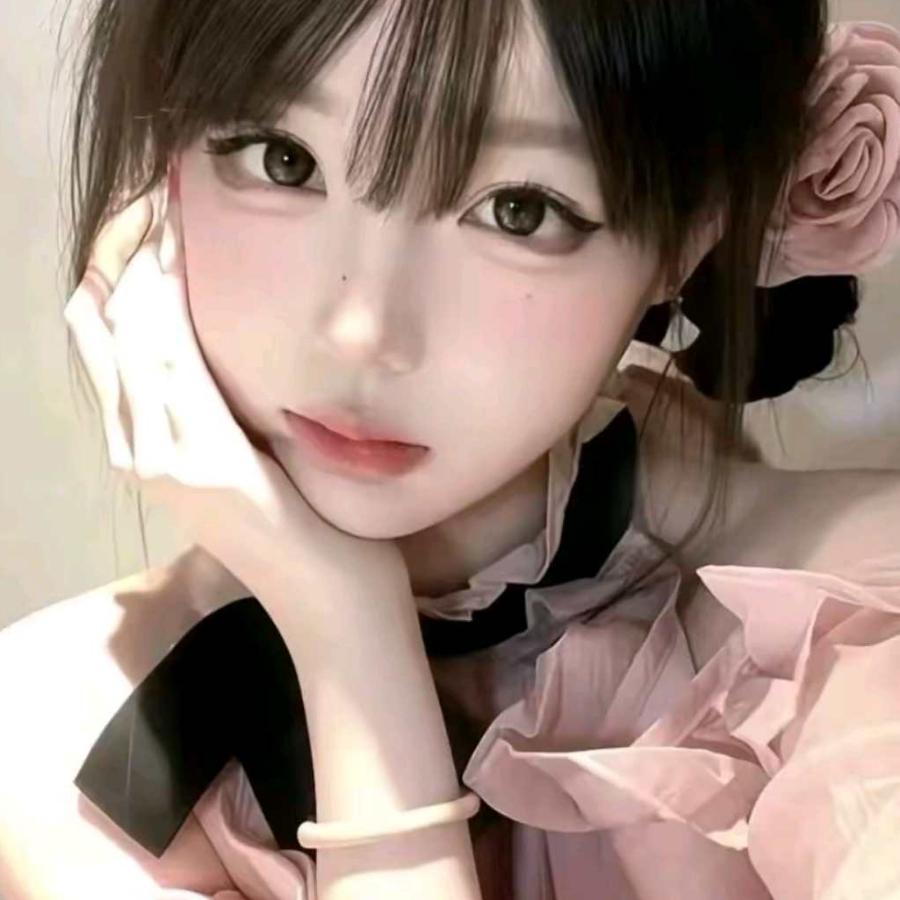 晚宁