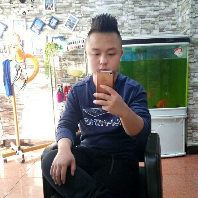 杜光亭