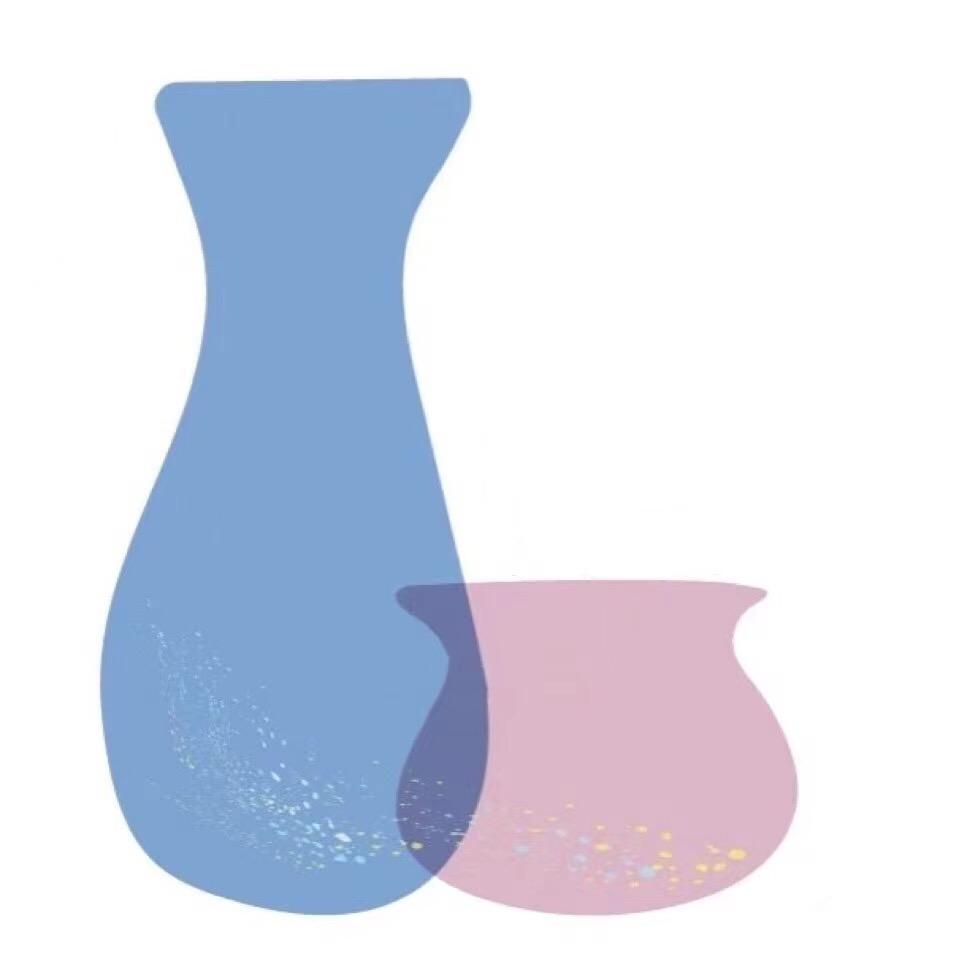 乐淘陶造物空间