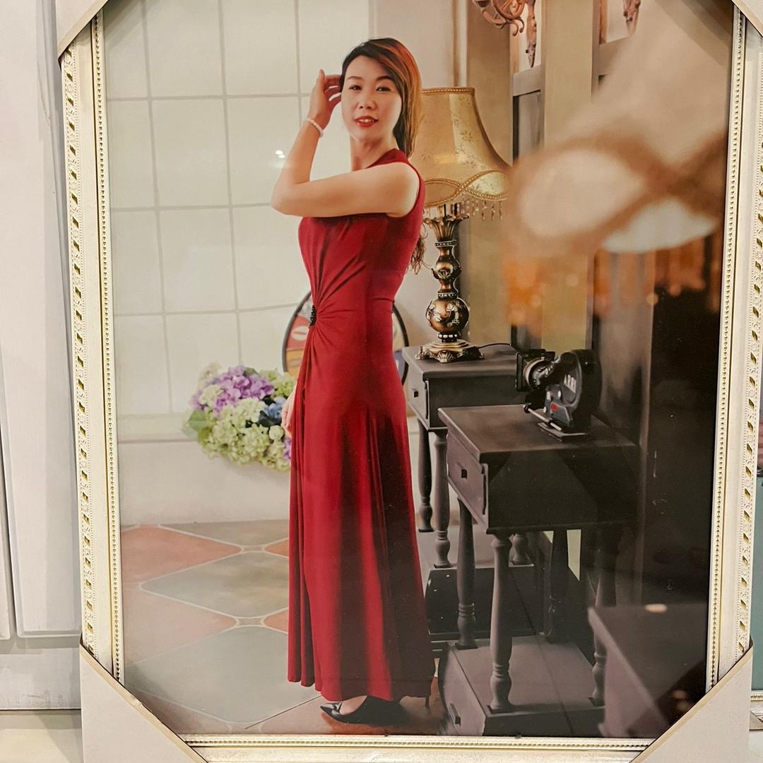 定州代理所有楼盘，美丽人生