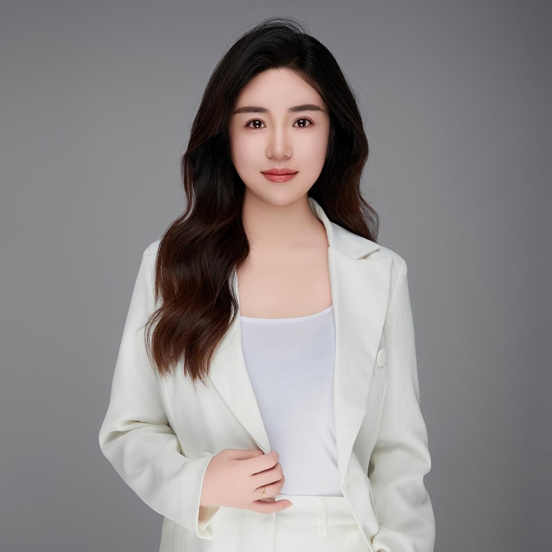 霸道酷路泽（嘉贝2号）