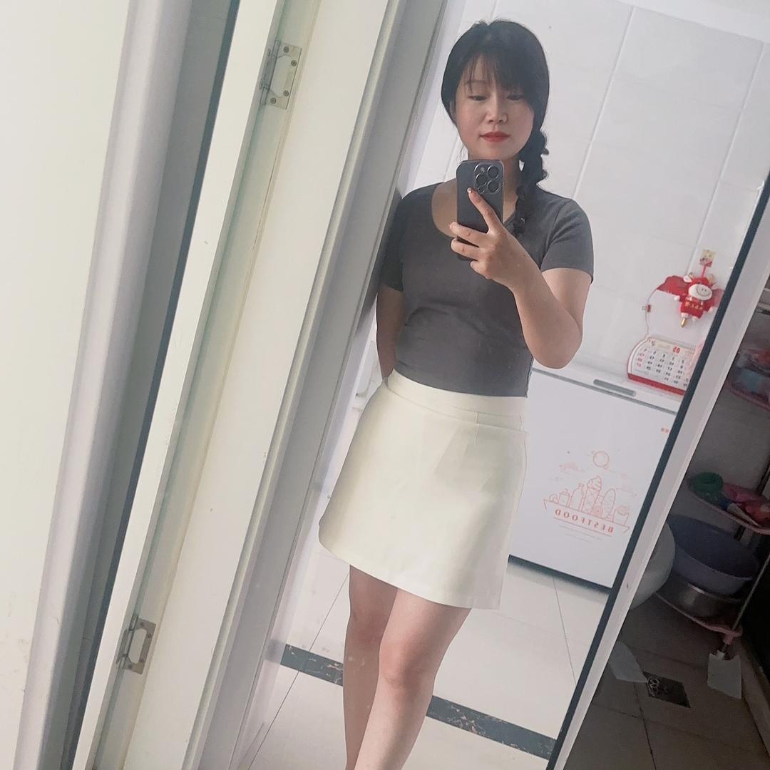 丁妮🎤（首播晚20:35）