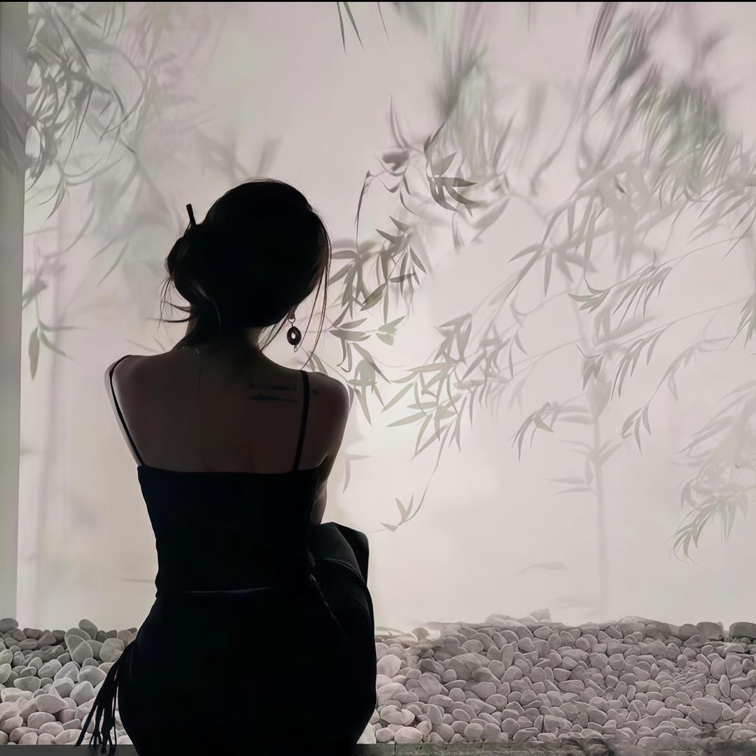 东方原创DIY
