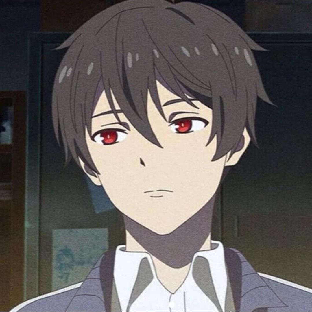 云仔.王者荣耀
