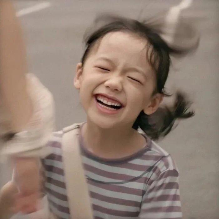 蛋挞没加糖