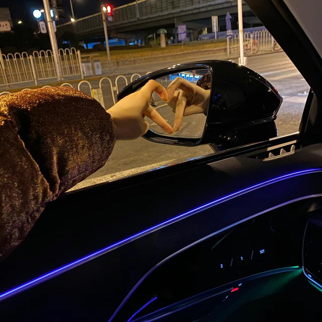 乐客.小豆