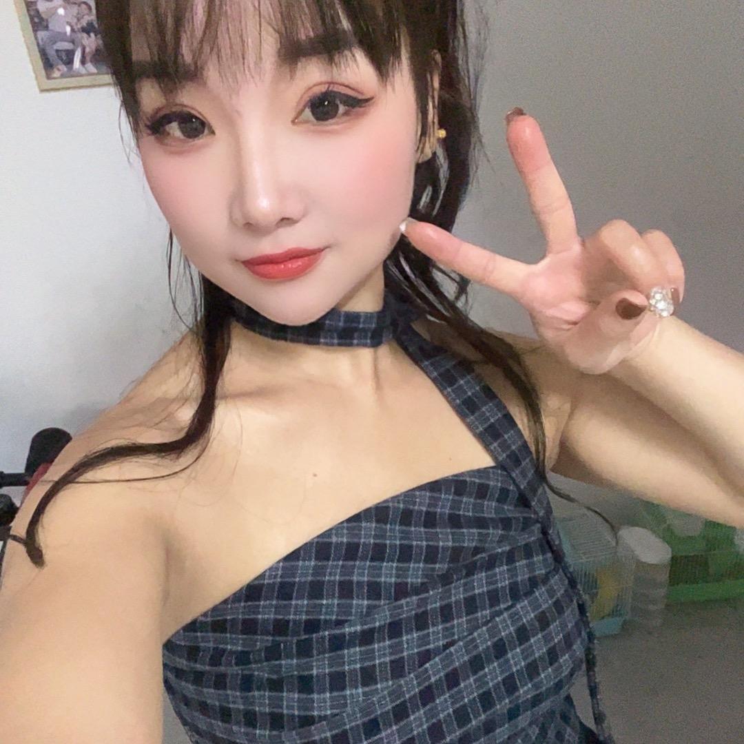 凡宝