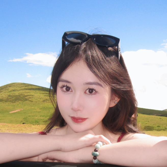 迪迪滴滴（新疆女领队）