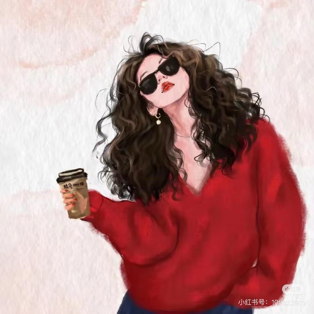 蹲工地的王贵妃（启桐 | 装饰）