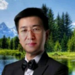 一生平安