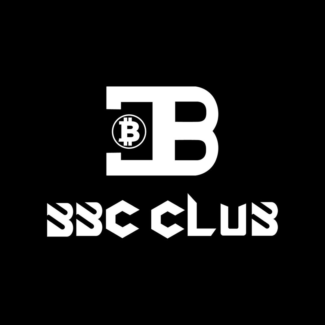 隆昌BBC CLUB