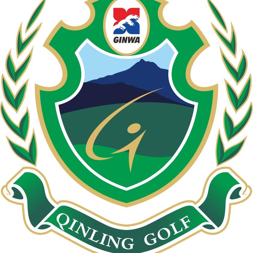 秦岭国际高尔夫