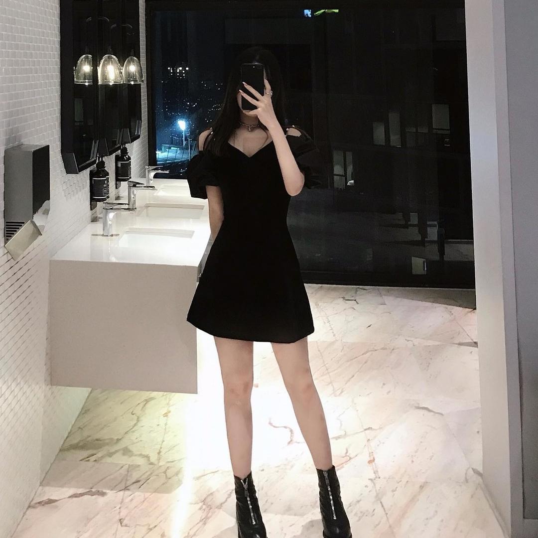 哈哈哈.