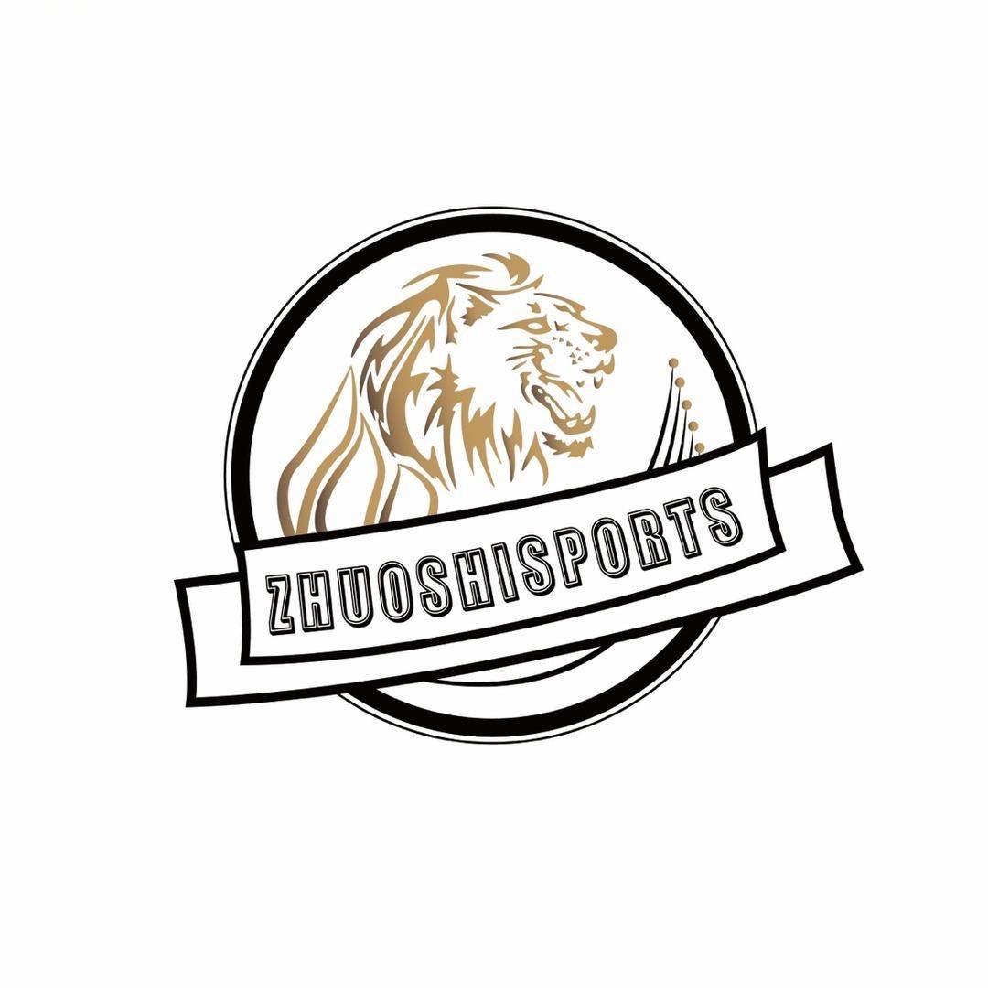 卓狮体育-体能组