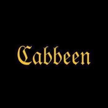 21世纪CABBEEN