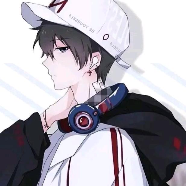313号地铁