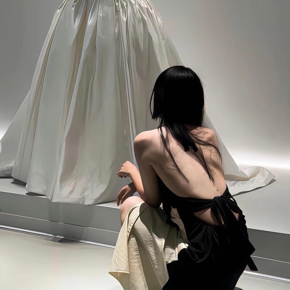 小橦（万豪租车）