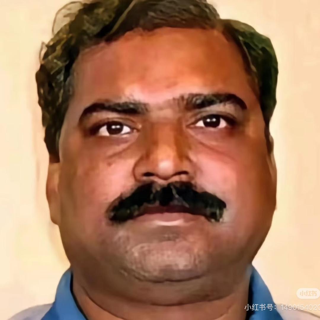 三角洲鼠鼠最严厉的福琴