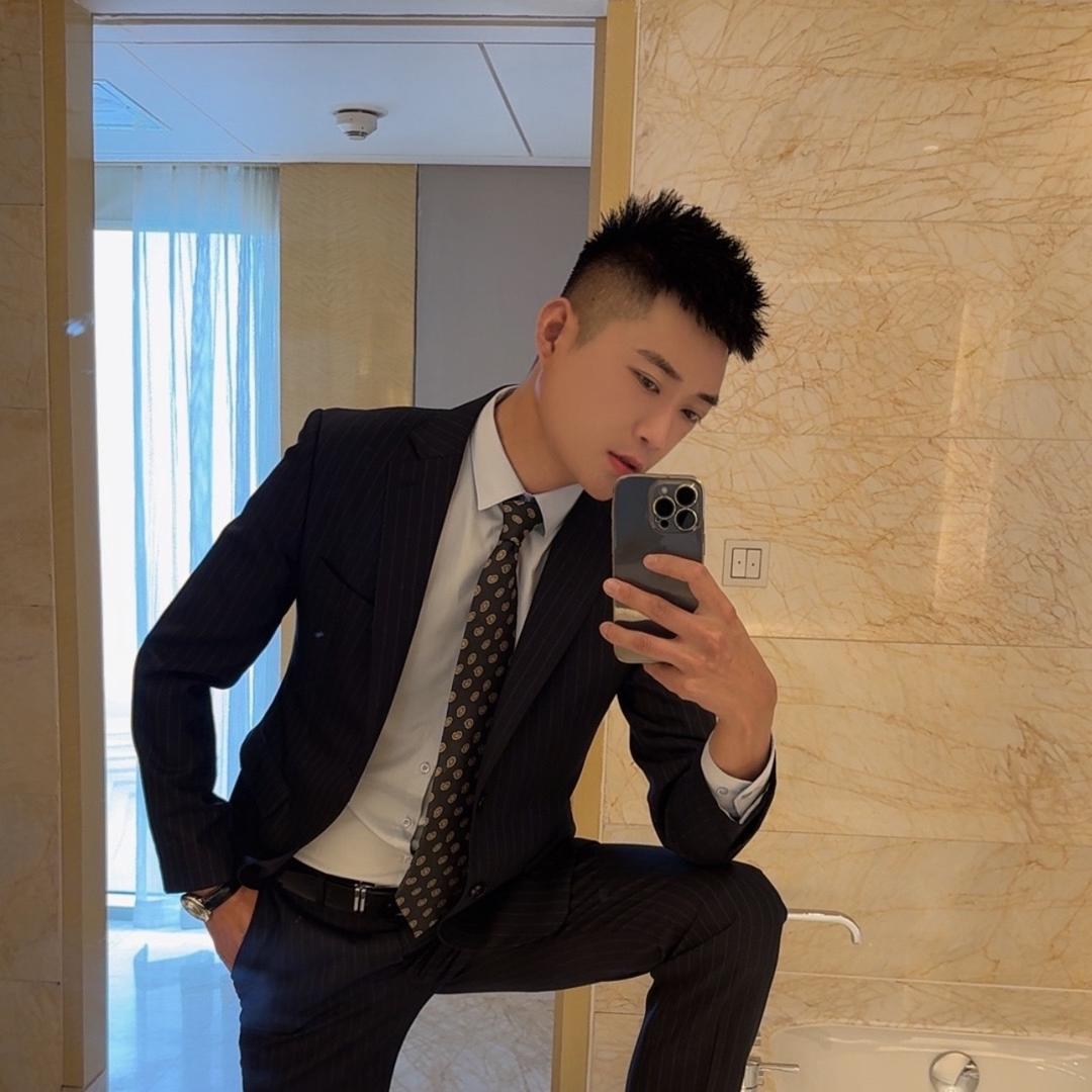 世杰0532