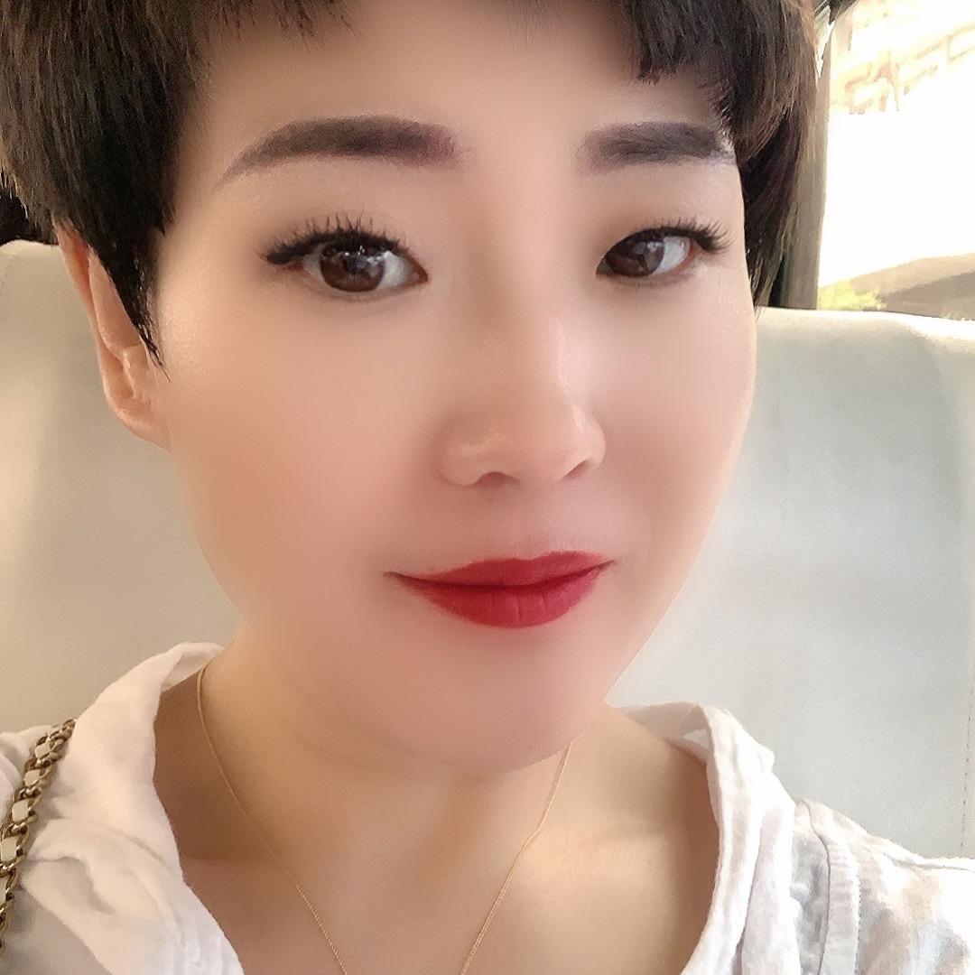 胜姐记录生活 （收图）