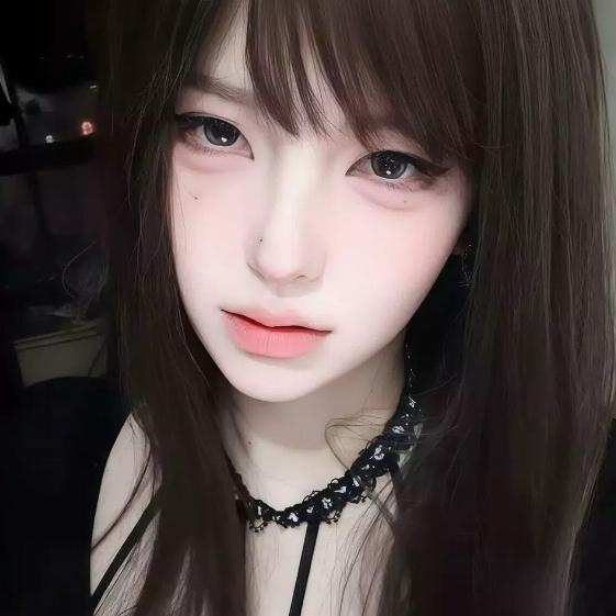 我想念的人