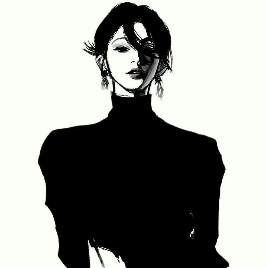 晚大王