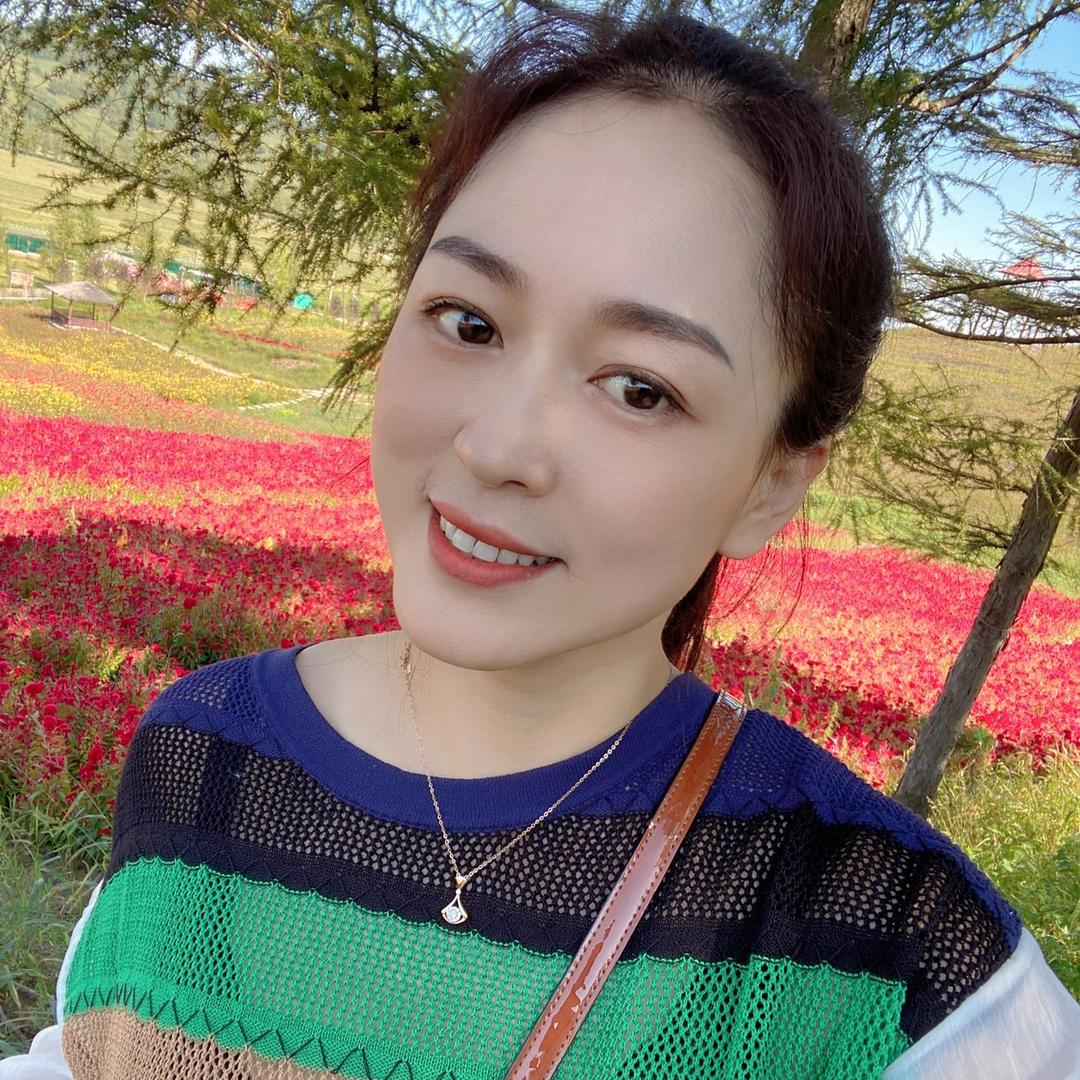 王莉呀（20点40首播）