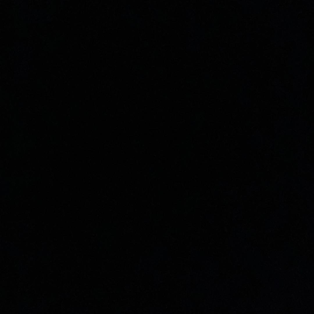 一天五千至一万五千