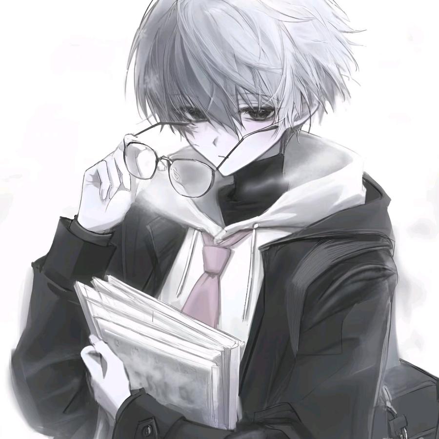 郁.◟(˶>᎑<˶)◞