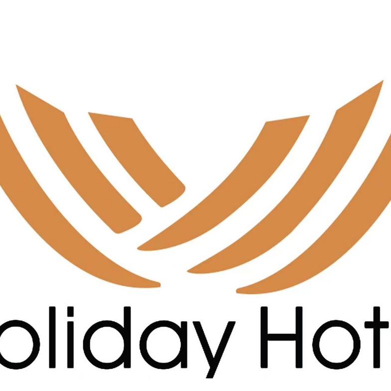 东港市万景假日酒店