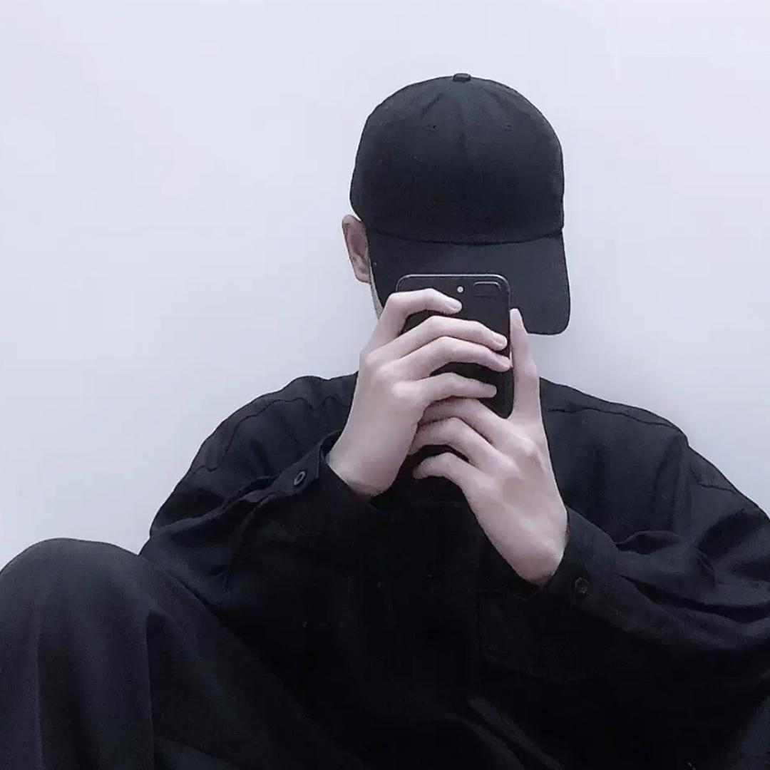 梓林