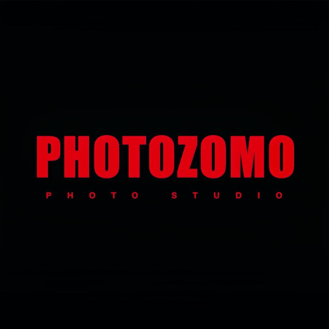 Photozomo自助照相馆（新乡店）