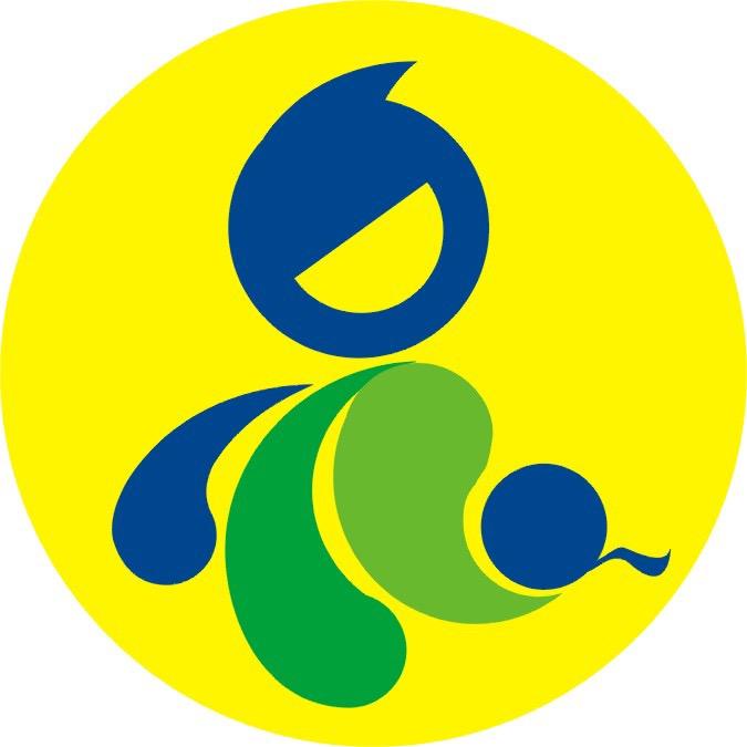 天津市红桥区博乐幼儿园