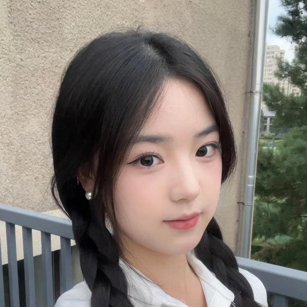 鸡腿子