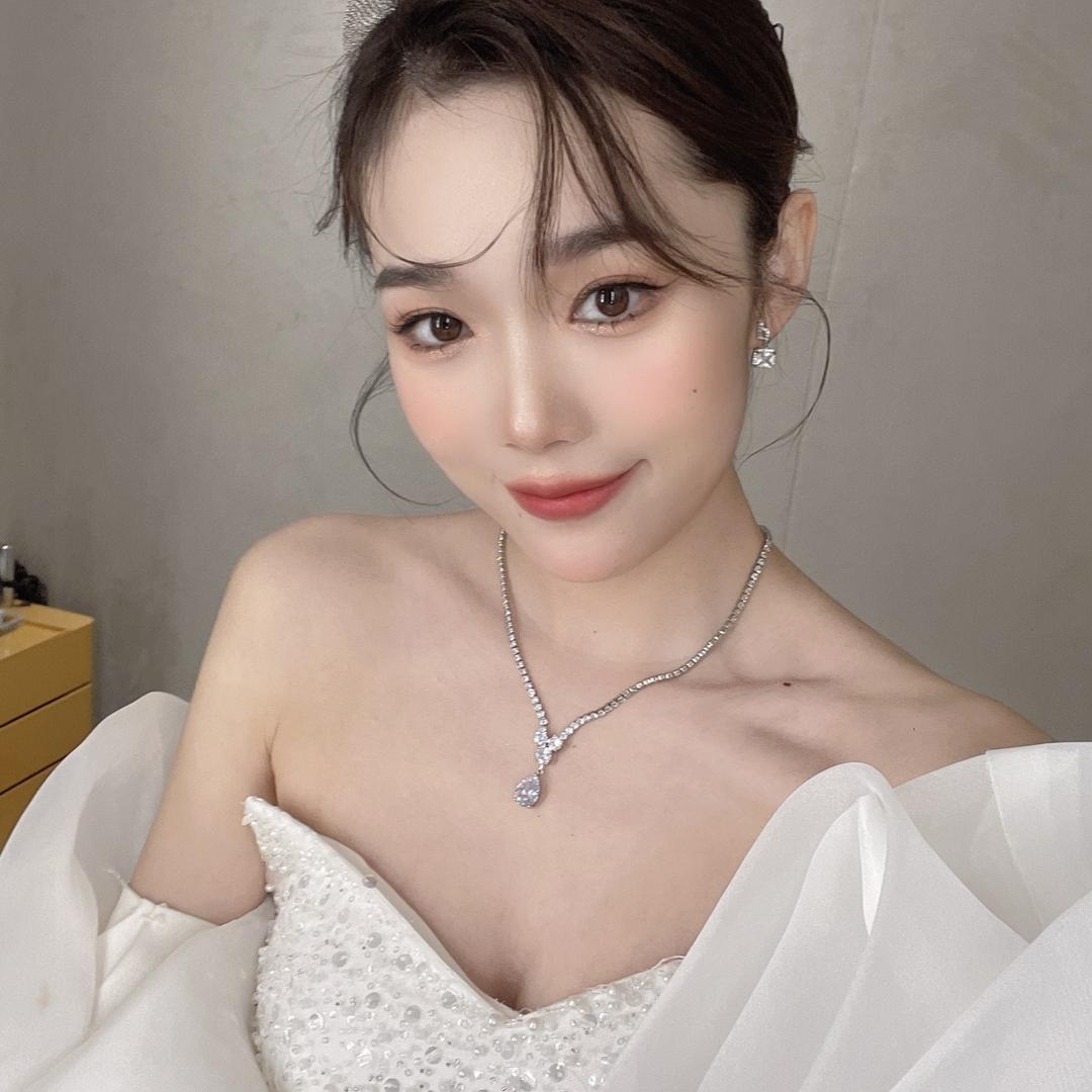 小尹呀