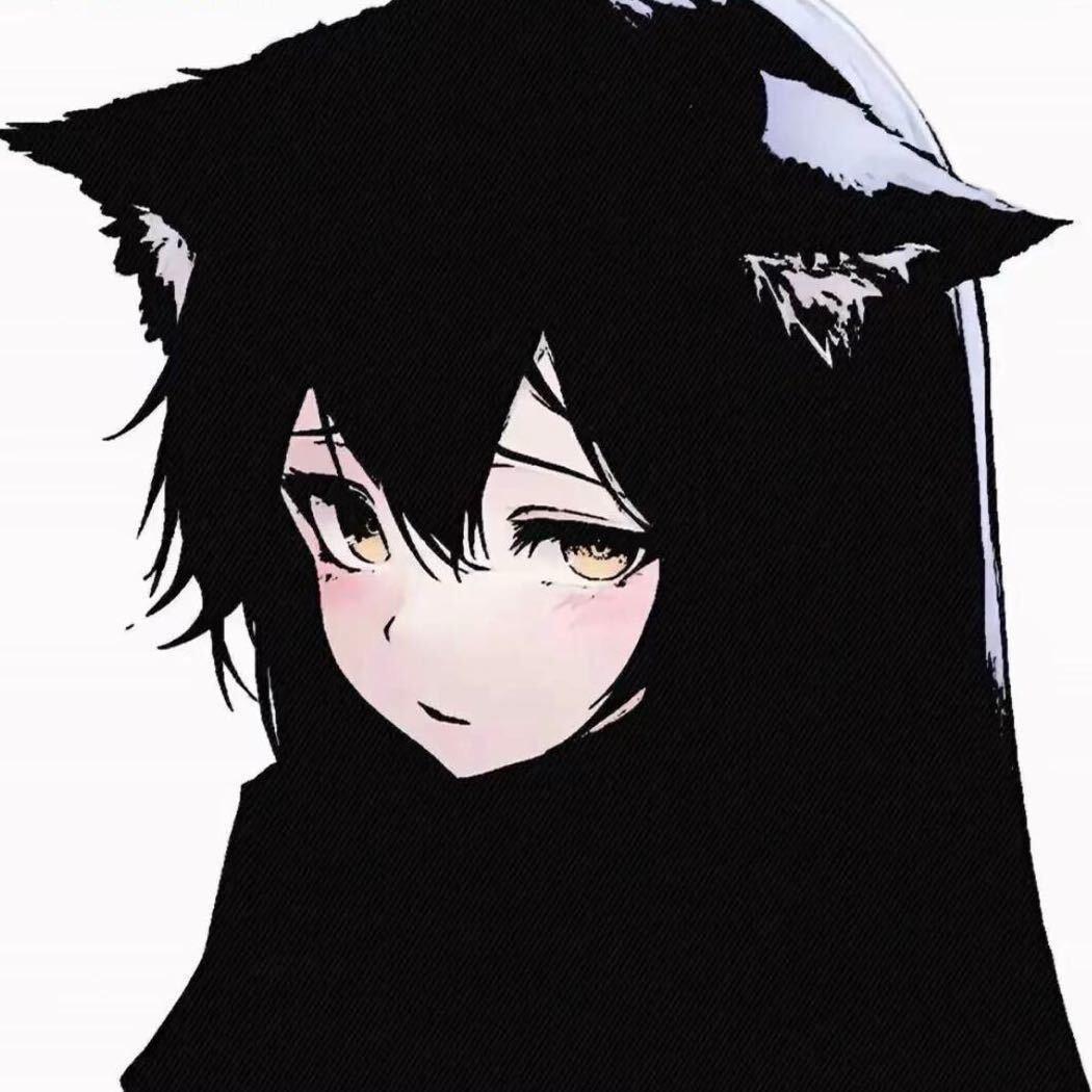 鹿鹿（三角洲行动）