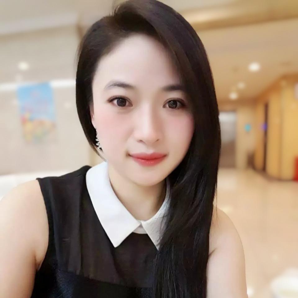 京小丫