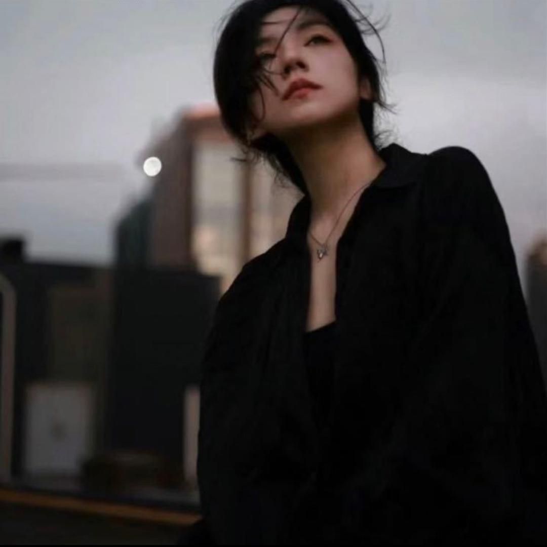 一只小宋薯🐿️