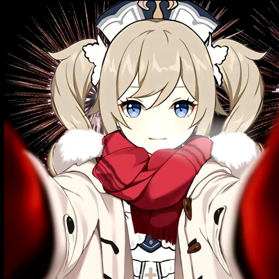 丰野酱^0^