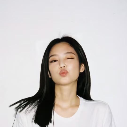 四驱兄弟驰骋pubg