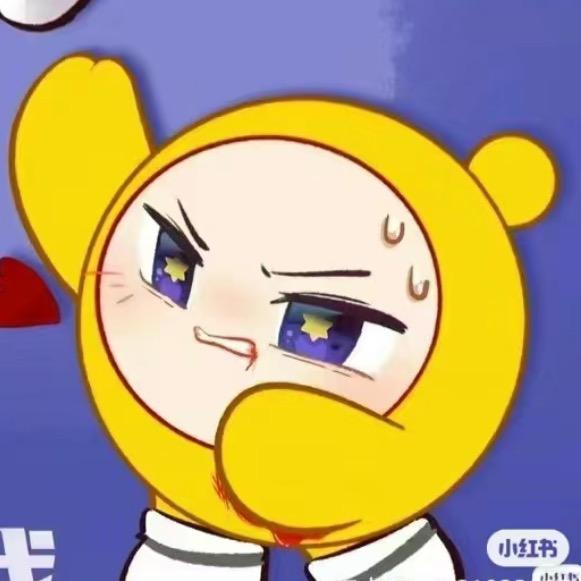 大文探长头像