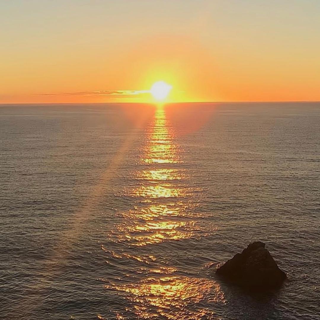 湖北四合网络科技蓝天直播号