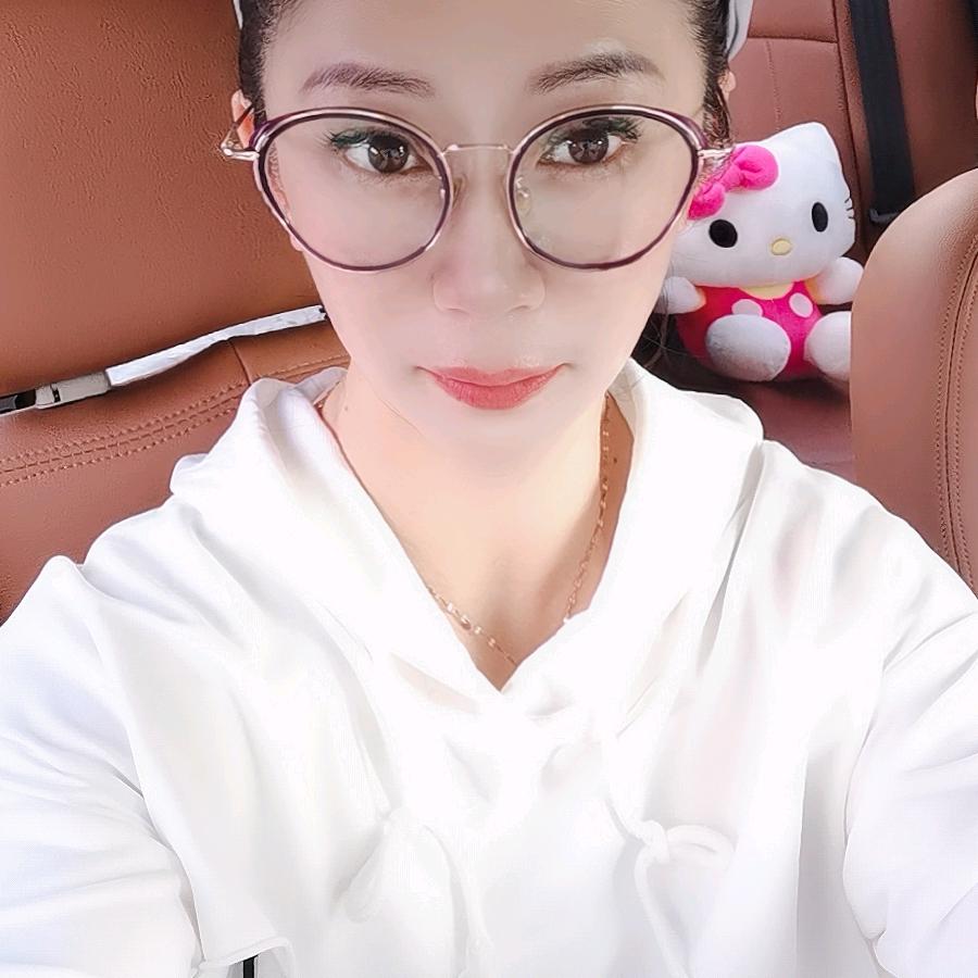 观音山通甲路夏亿综合楼号792壹品坊