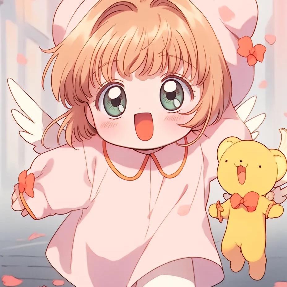 要做就做南波万