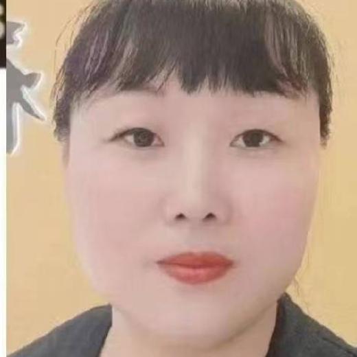 婷婷卖金