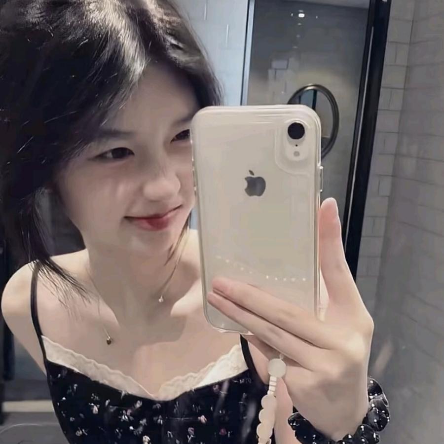 小不点＿
