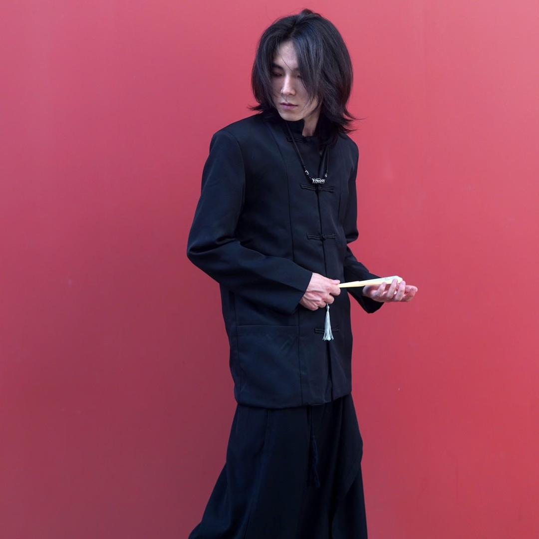 DR的180